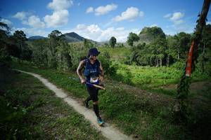 BIB: 
                            <button type="button" onclick="openModal(21792460)" class="btn btn-primary btn-sm float-right btn-popup" data-toggle="modal" data-target=".modal-high-quality">
                        <i class="fas fa-shopping-cart"></i> Add to Cart
                    </button>
                                            <button type="button" onclick="isThisMe(21792460, true)" class="btn btn-success btn-sm float-right btn-popup btn-isme hidden" data-toggle="tooltip" data-placement="bottom" title="นี่คือรูปของคุณใช่ไหม คลิกที่นี่เพื่อเอาเข้าอัลบั้ม">
                        <i class="fas fa-plus"></i> Add to album
                    </button>
                    <button type="button" onclick="isThisMe(21792460, false)" class="btn btn-warning btn-sm float-right btn-popup btn-isnotme hidden">
                        <i class="fas fa-ban"></i> Remove from album
                    </button>